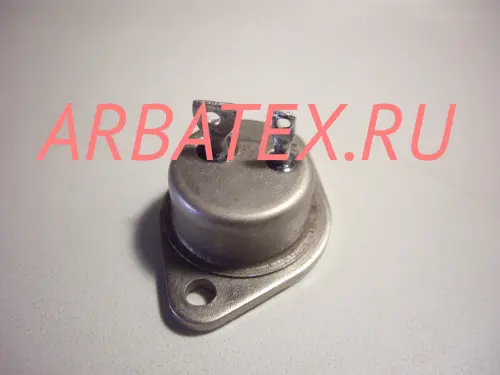 ТК235-63-4-2 ТК235-63-4-2