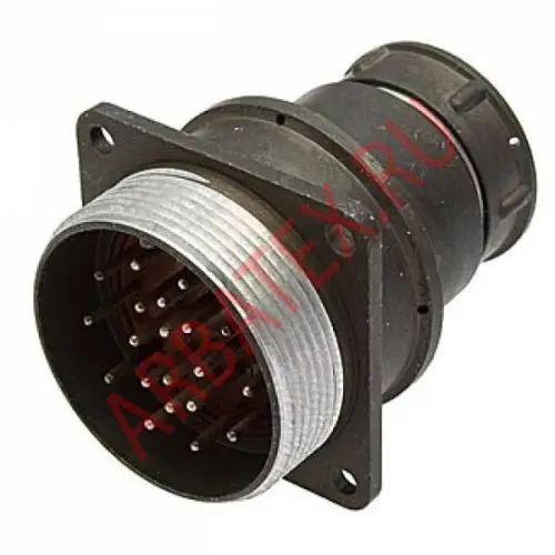 2РМ33БПЭ20Ш1В1 фото 2