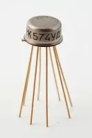 574УД1АН1