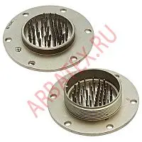 2РМГС42Б50Ш2Е2 фото