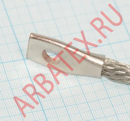 Д151-160-7 фото 5