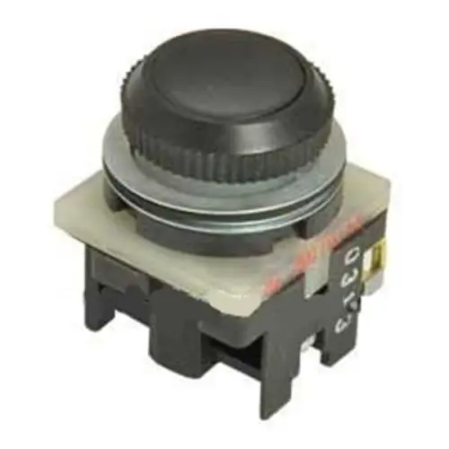 КУ-111101-У3 кнопка фото 2