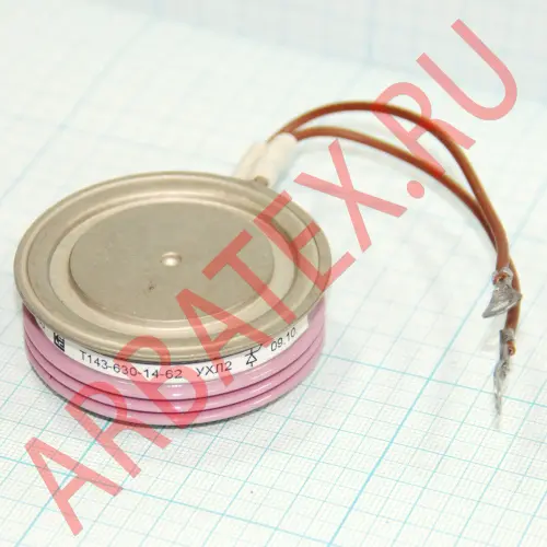 Т143-630-14 фото 2 Т143-630-14 фото 2