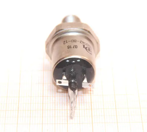 ТСО142-80-8 фото 5