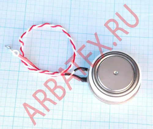 Т143-800-12 фото 4 Т143-800-12 фото 4