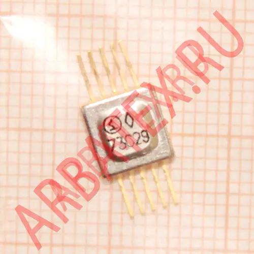 Н142ЕН19 фото 2