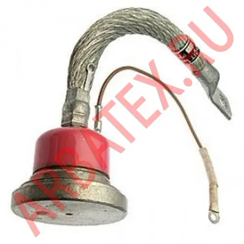 Т15-200-13 тиристор фото 2 Т15-200-13 тиристор фото 2