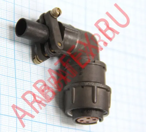 2РМДТ18КУН4Г5В1В фото 4