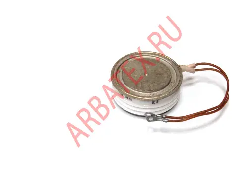 Т253-1000-10 фото 5 Т253-1000-10 фото 5