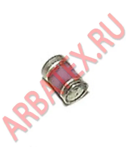 3А121АР диод фото 3