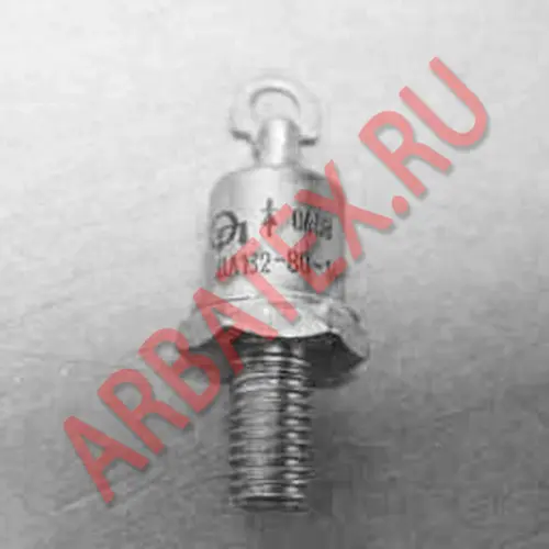 2Д132-80Х-07-В2 диод фото 2