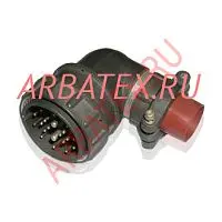 2РМДТ36КУН20Ш6В1В фото