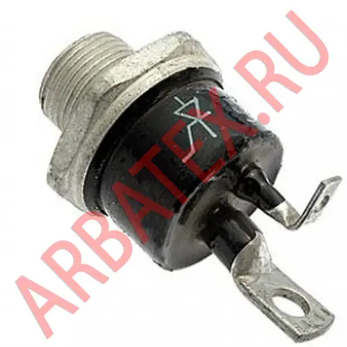 Т15-80-11 тиристор фото 2 Т15-80-11 тиристор фото 2