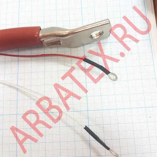 ТЛ271-320-14 фото 4 ТЛ271-320-14 фото 4