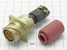 РБМ4-7-1Г3В фото