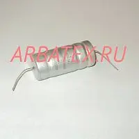 К50-24В 160в 100 мкф
