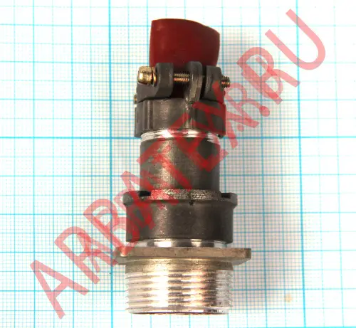 2РМДТ24БПН10Г5В1В фото 5