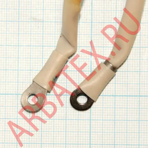 ИФК-75-1 лампа импульсная фото 3