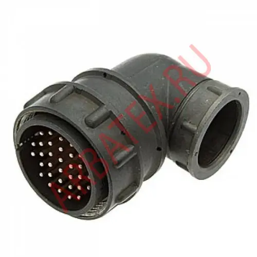 2РМД33КУЭ32Ш5В1 вилка Разъемы разное фото фото 3