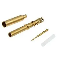 СР 50-665ФВ фото