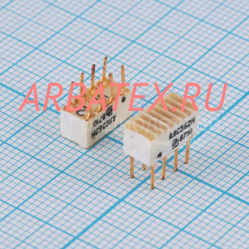 АЛС326В цифровой индикатор АЛС326В цифровой индикатор