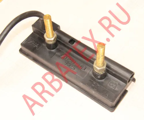 ДПУ1-40 датчик положения фото 2 ДПУ1-40 датчик положения фото 2