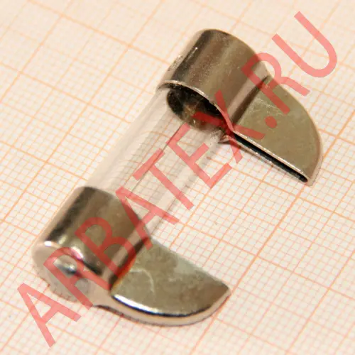 ПВ-6А предохранитель Предохранители фото фото 2