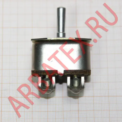 2ПН-20 переключатель фото 6 2ПН-20 переключатель фото 6