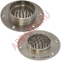 2РМГС42Б30Ш2Е2 фото