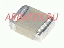 К10-65 250в 680 пф