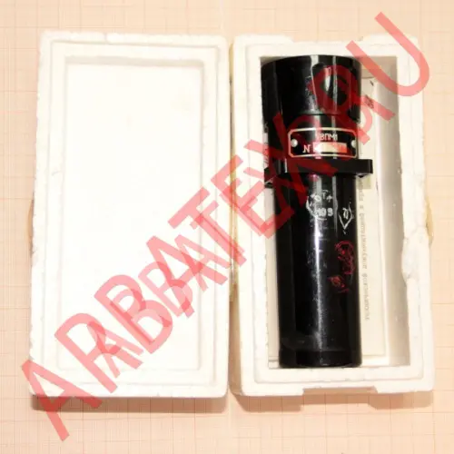 УВПМ-1-110 4-7.75 сек фото 3