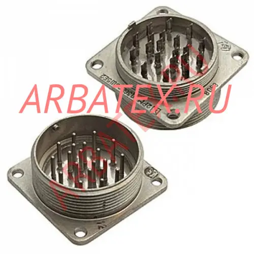 2РМГД36Б20Ш6Е2