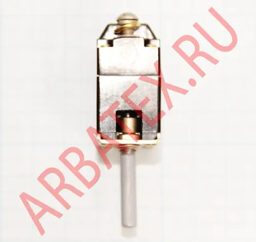 ПНГ-15К переключатель фото 3 ПНГ-15К переключатель фото 3