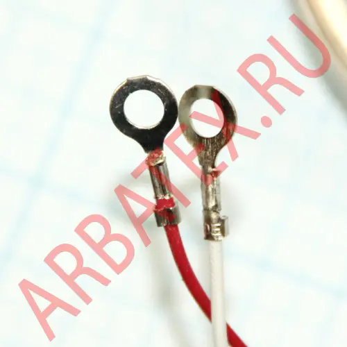 ТБ153-1000-20 фото 4