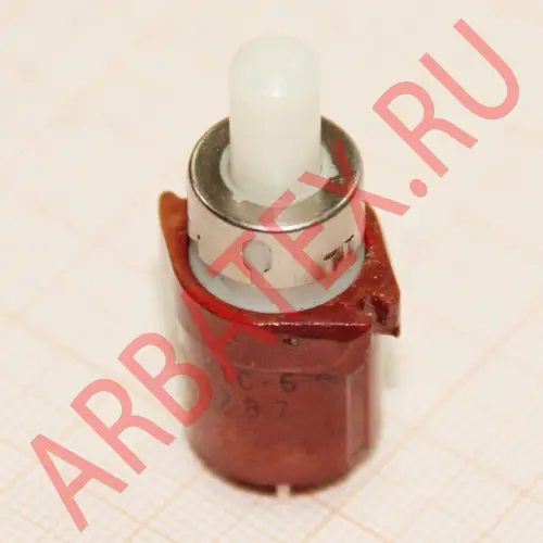 МГК1С-6 разъём фото фото 2 МГК1С-6 разъём Разъемы разное фото фото 2