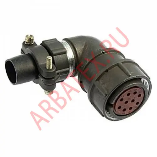 2РМДТ24КУН10Г5В1В фото 2