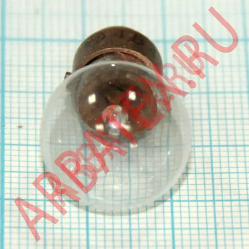 ОП4-4-1 лампа накаливания фото 4