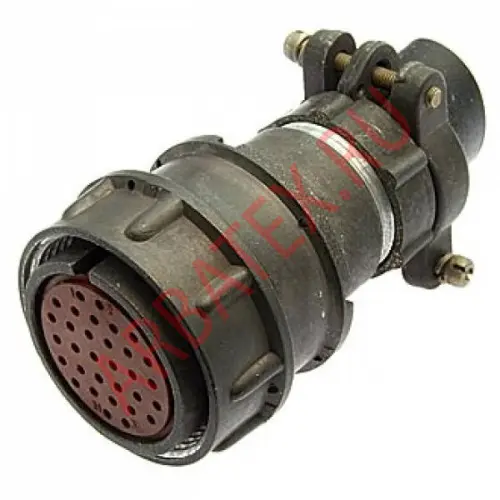 2РМДТ30КПН32Г5В1В фото фото 2 2РМДТ30КПН32Г5В1В Разъемы 2РМ, 2РМТ, 2РМГ, 2РМДТ, ОНЦ-РГ фото фото 2