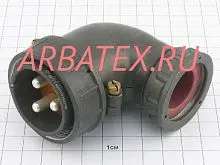 2РТТ40КУЭ3Ш21В фото