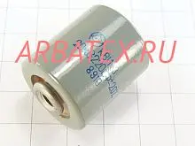 КВИ-3 20кВ 220 пф