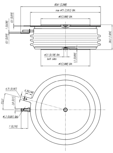 Т253-1000-11 фото 6 Т253-1000-11 фото 6