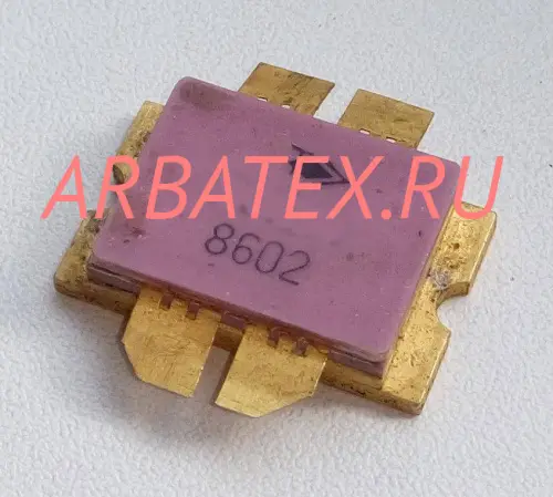 2Т9146А 2Т9146А