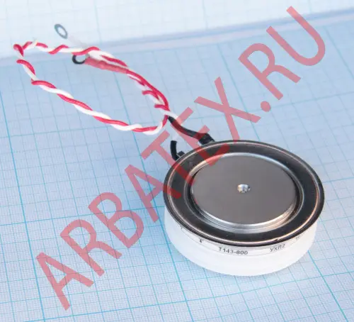 Т143-800-12 фото 2 Т143-800-12 фото 2