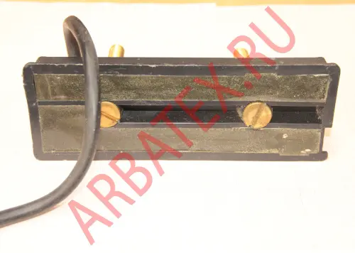 ДПУ1-40 датчик положения фото 5 ДПУ1-40 датчик положения фото 5