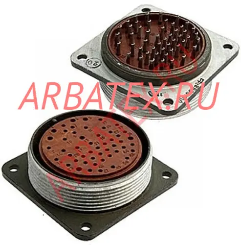 2РМТ42Б50Г2В1В