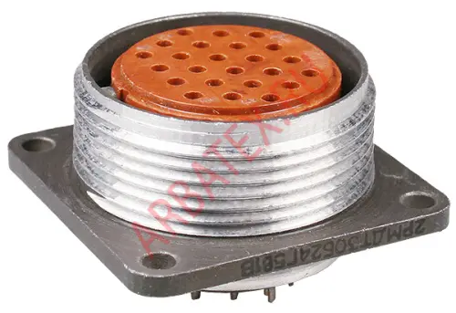 2РМДТ30Б24Г5В1В фото 3