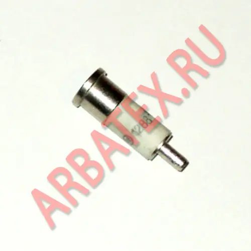 1А403Г диод фото 3 1А403Г диод фото 3