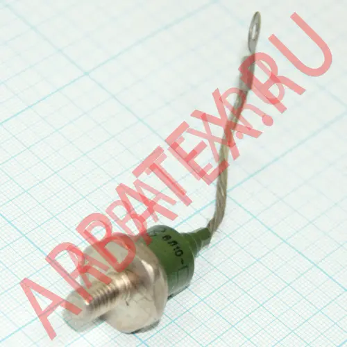 ВЛ10-12 фото 2 ВЛ10-12 фото 2