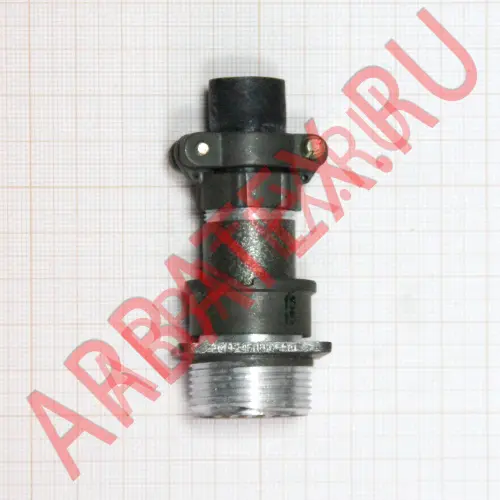 2РМД24БПН10Г5В1 фото 6