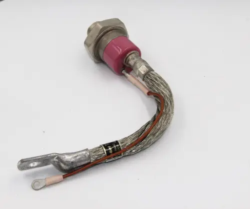 ТЛ2-160-9 фото 6 ТЛ2-160-9 фото 6